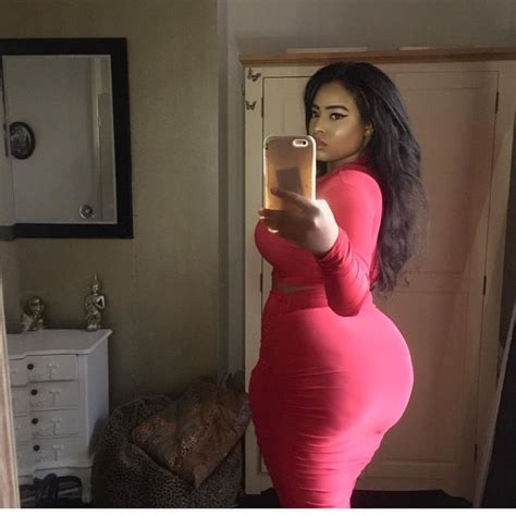 busty latina selfie|Curvyinstyle (@curvyinstyle) • Instagram photos and videos